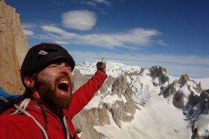 sean villanueva o'driscoll patagonia fitz traverse