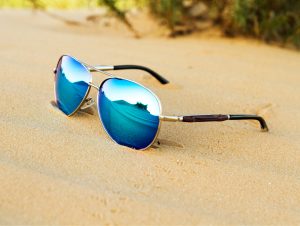 best polarized sunglasses
