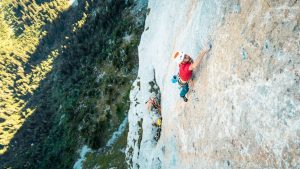 swissway to heaven cedric lachat