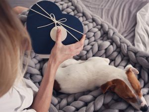 gifts for people who are always cold