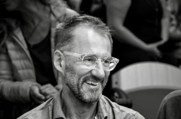 Christophe Jackquemoud.