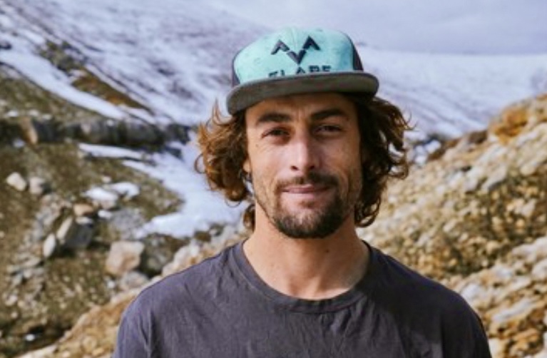 Jean-Jacques Wallis.