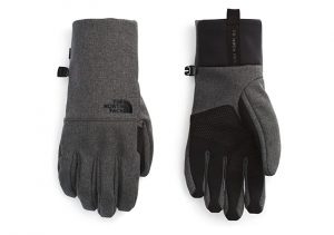 Men’s Apex+ Etip™ Glove
