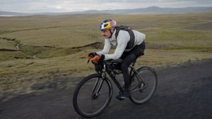 payson mcelveen iceland fkt