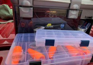 plano 7771 guide series tackle box