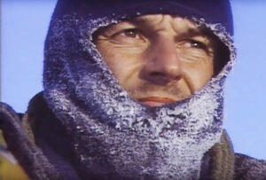 an in frosted balaclava