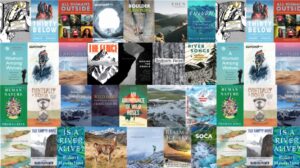 covers of book finalists