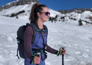 Sunski Dipsea Sunglasses