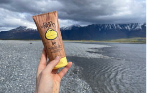 best sunscreens of 2024